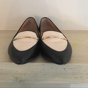 Dolce Vita Women’s flats